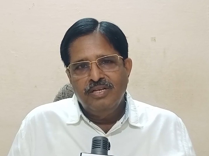 జనన మరణాల నమోదు తప్పనిసరి