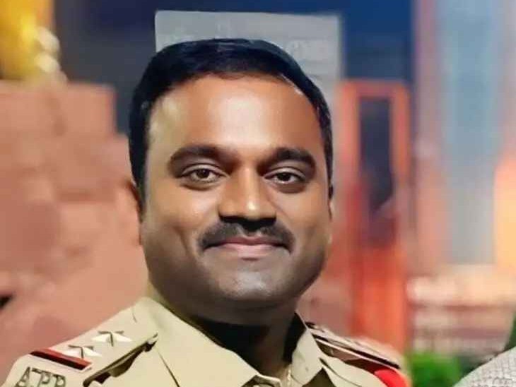 మద్యం సేవించిన ఇద్దరికి జరిమానా