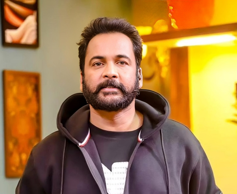 ‘అలా మాట్లాడి.. రెండు రోజులు నిద్రపోలేదు’