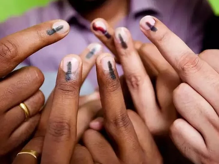 ఏపీలో ఎన్నికలు ఎప్పుడంటే..?