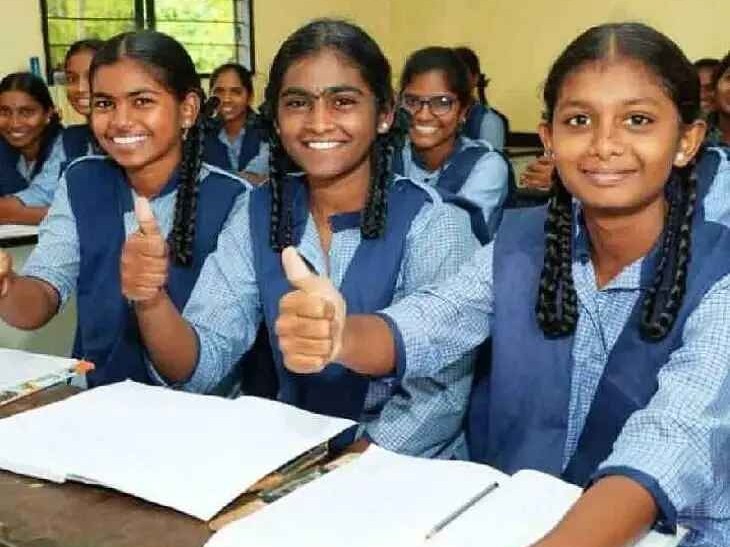 రేపే గురుకుల ప్రవేశ పరీక్ష.. 68 కేంద్రాలు ఏర్పాటు