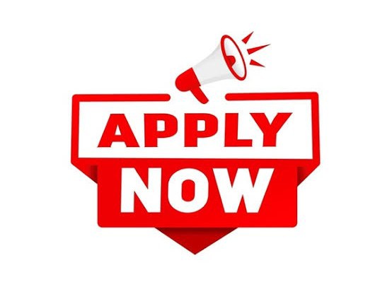 కొండా లక్ష్మణ్ బాపూజీ అవార్డులకు దరఖాస్తులు ఆహ్వానం