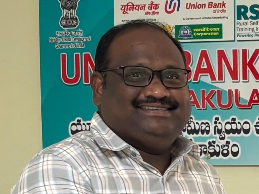 ఈ నెల 27 నుంచి ఉచిత శిక్షణకు దరఖాస్తుల ఆహ్వానం