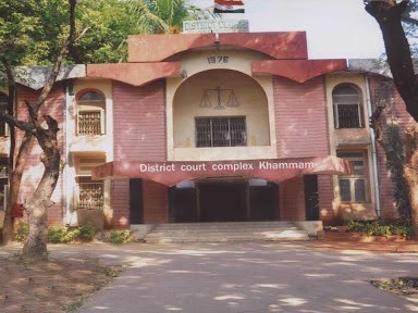 చెక్కు బౌన్స్ కేసులో ఏడాది జైలు శిక్ష