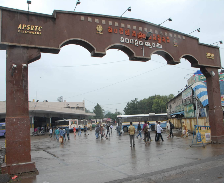 ఇద్దరు పిల్లల మిస్సింగ్ కేసు సుఖాంతం