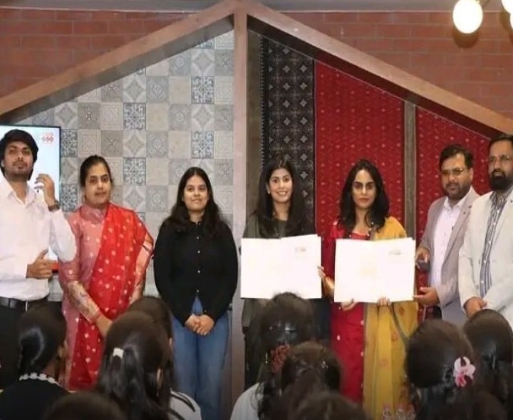 కమాండ్ కంట్రోల్ మెయింటెనెన్స్‌కు నిధులు మంజూరు