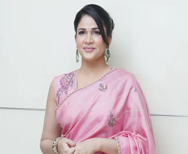 సెకండ్ ప్రగ్నెన్సీపై మెగా కోడలు కామెంట్స్