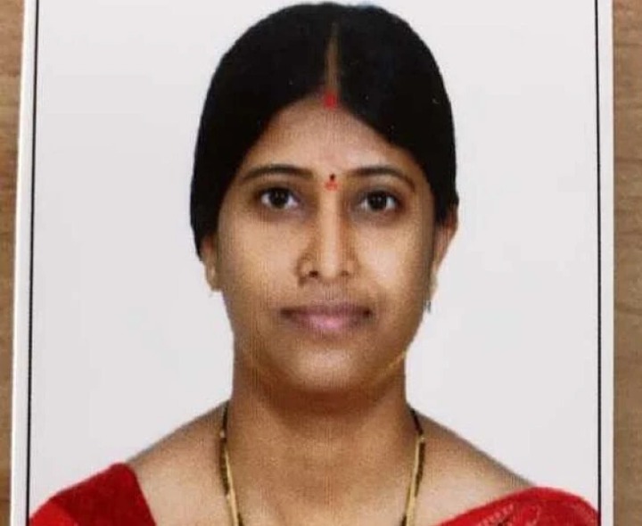 అసిస్టెంట్ కుక్, స్కావెంజర్ పోస్టులకు దరఖాస్తుల ఆహ్వానం..!