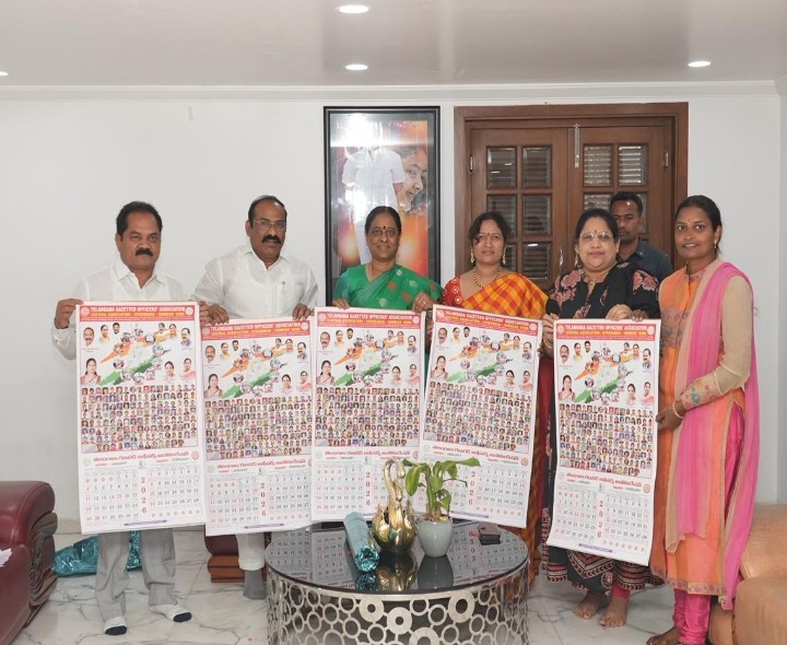 మహిళా సాధికారతే ప్రజా ప్రభుత్వ లక్ష్యం: మంత్రి