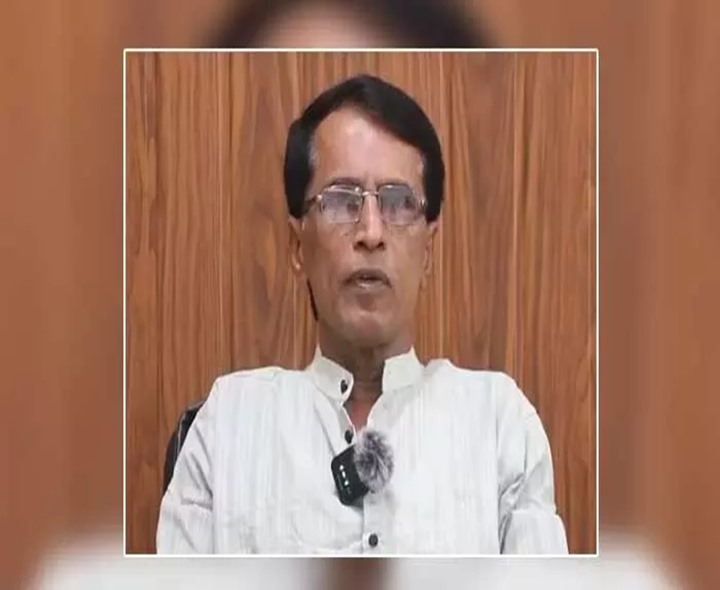 త్వరలో తెలంగాణకు వస్తా: మల్లోజుల