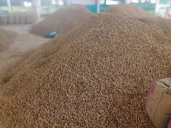 నేటి మార్కెట్ ధరలు.. వేరుశనగకు రూ.10,621