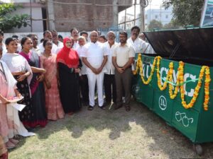 ఈసారి వడ్డీ రేటు పెంపు ఎంత ఉండవచ్చునంటే?