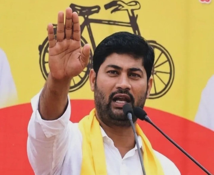 మహిళలపై వైసీపీ నేతల వ్యాఖ్యలపై ఆగ్రహం