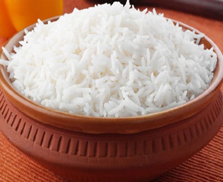 సర్కార్ కీలక నిర్ణయం