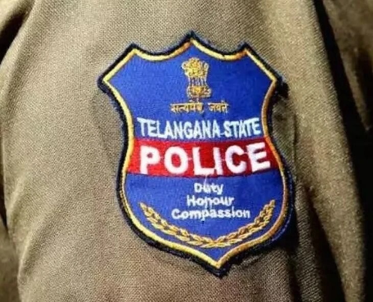 APPLY NOW: 25 ఏళ్ల లోపు ఉన్నారా..?