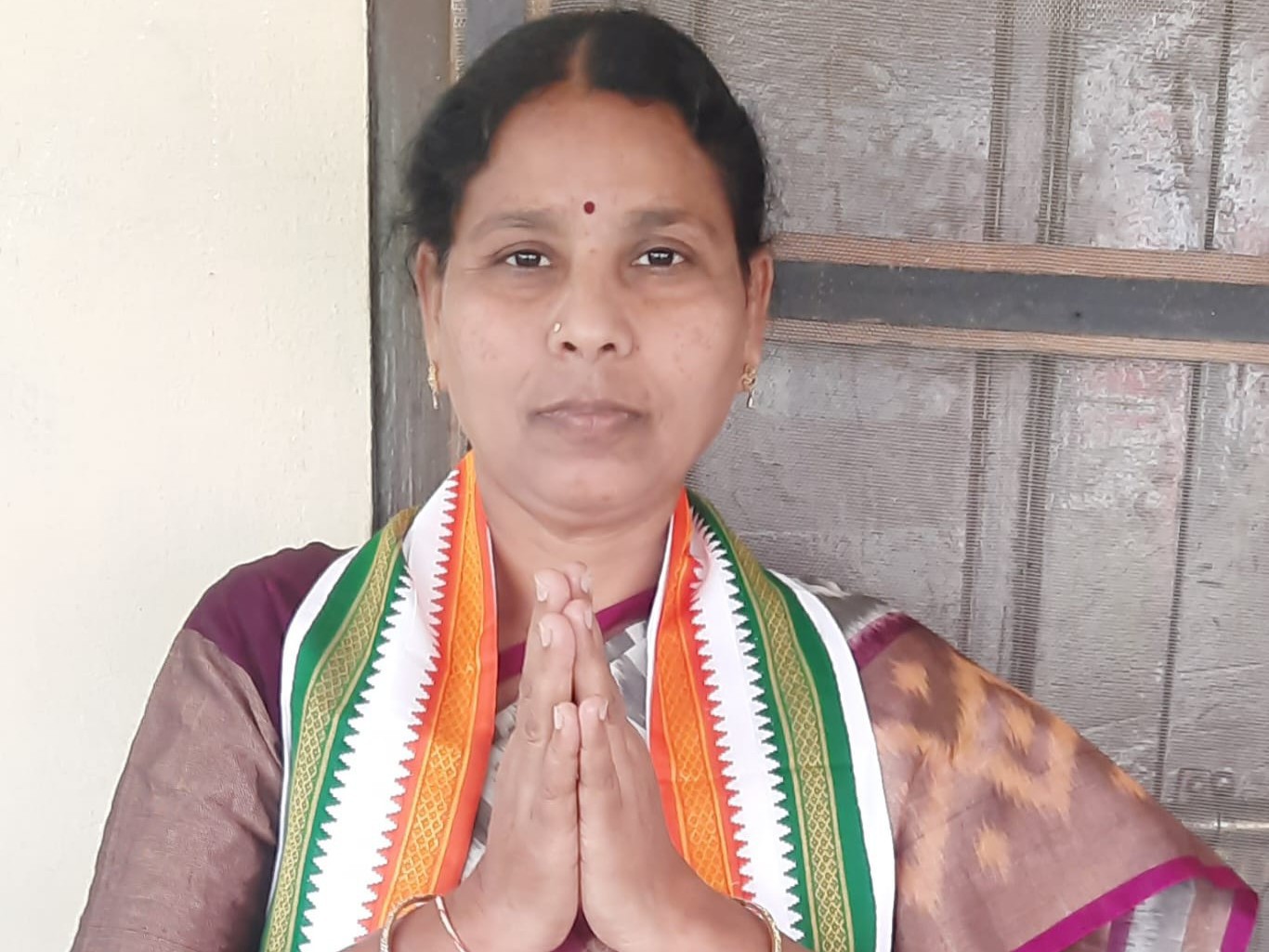 రేపు జిల్లాకు రానున్న CM