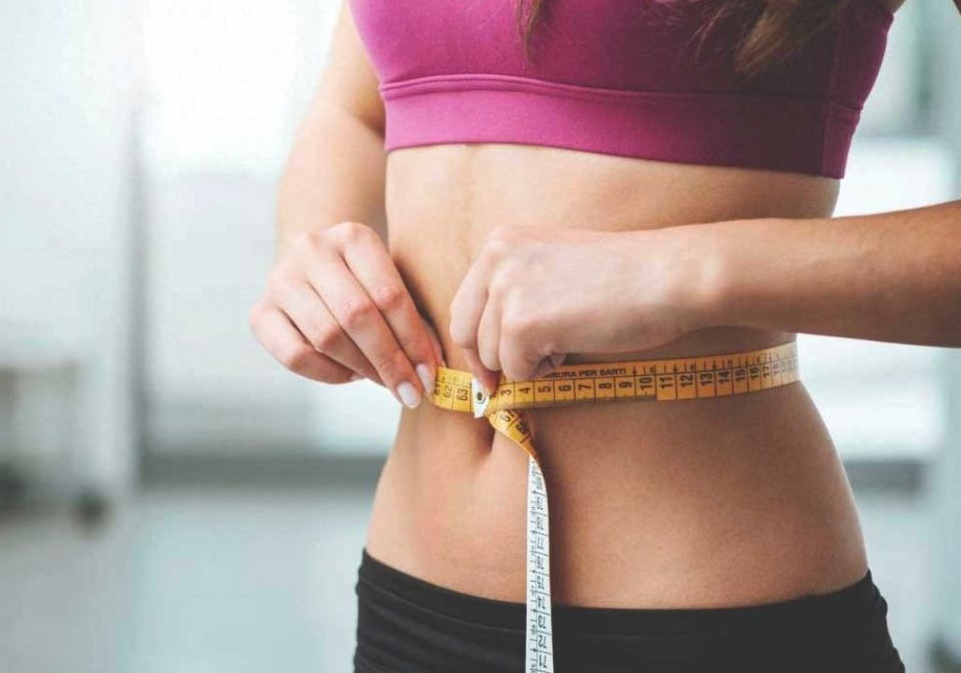 భోజనం మానేయడం వల్ల బరువు తగ్గుతారా?