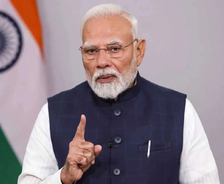 భారత్-బ్రెజిల్ ద్వైపాక్షిక సంబంధాల్లో కీలక మలుపు