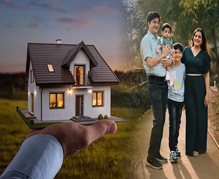 తరచూ ఇల్లు మారుతున్నారా?