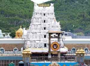 Chandrababu Naidu again invite that leaders