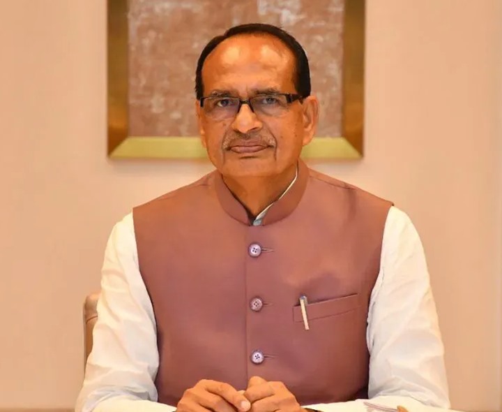 తెలంగాణపై వివక్ష లేదు: కేంద్రమంత్రి