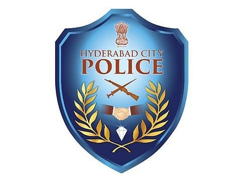 హైదరాబాద్ సిటీ పోలీసుల సరికొత్త వ్యూహం