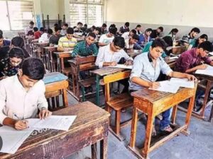 'Avatar 2' record collection!