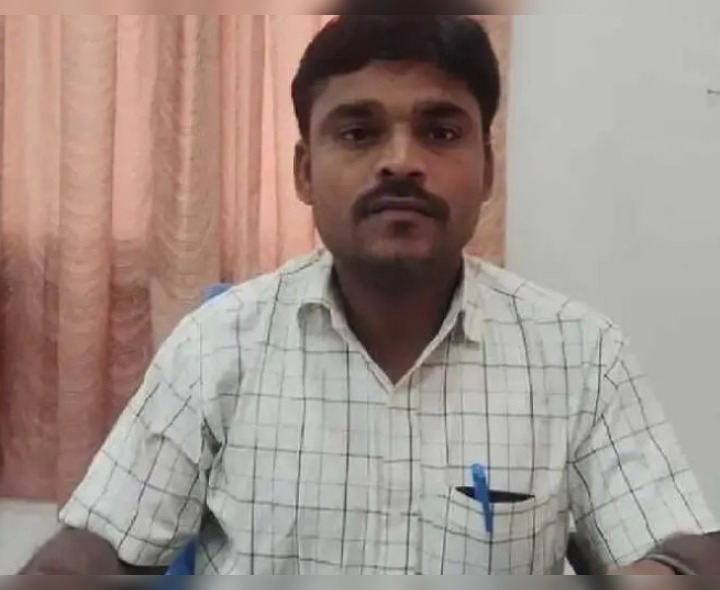 పీయూలో చెస్, తైక్వాండో సెలక్షన్స్