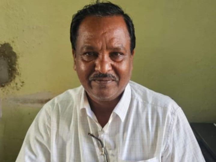 ‘ఇంటర్ పరీక్షలకు పూర్తయిన ఏర్పాట్లు’