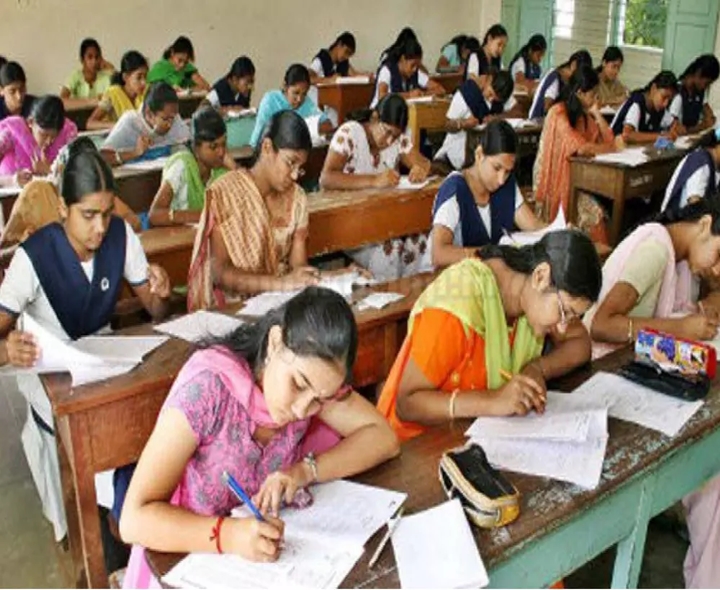 ALERT: నిమిషం ఆలస్యమైనా నో ఎంట్రీ