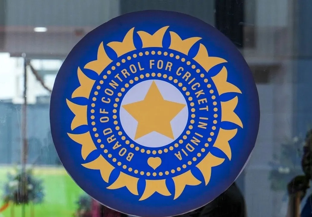 బీసీసీఐ కీలక నిర్ణయం