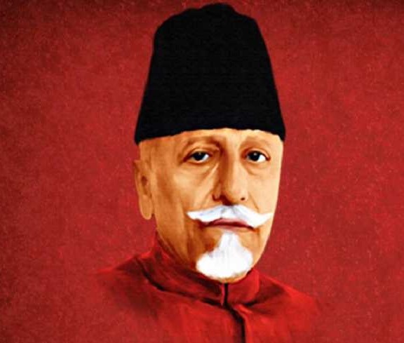 ఫిబ్రవరి 22: చరిత్రలో ఈరోజు