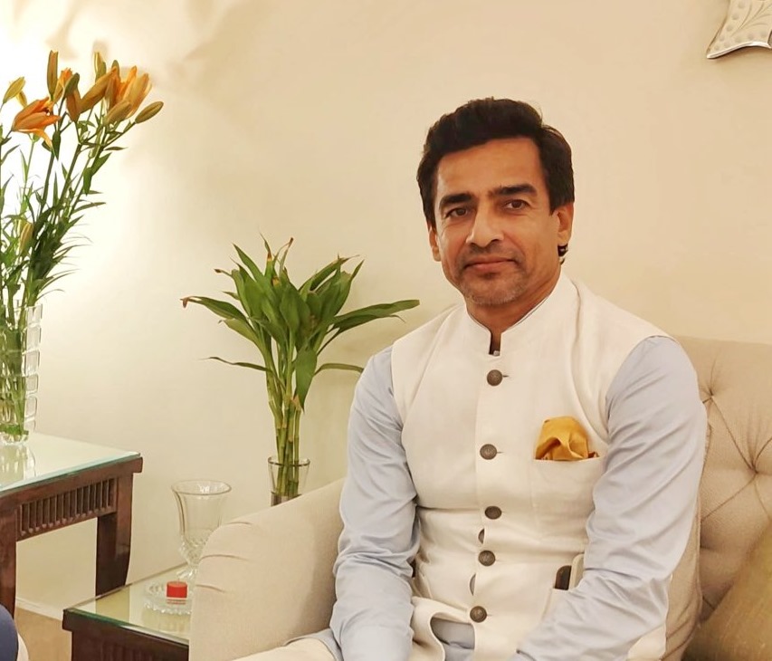 వారంతా అద్భుతాలు సృష్టిస్తున్నారు: మిథున్