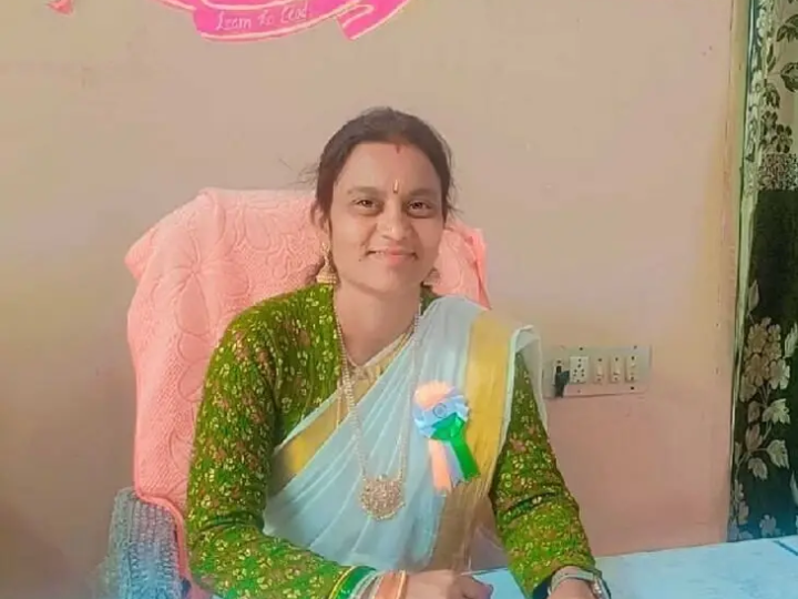 ప్రవేశ పరీక్షకు అన్ని ఏర్పాట్లు పూర్తి: ప్రిన్సిపాల్