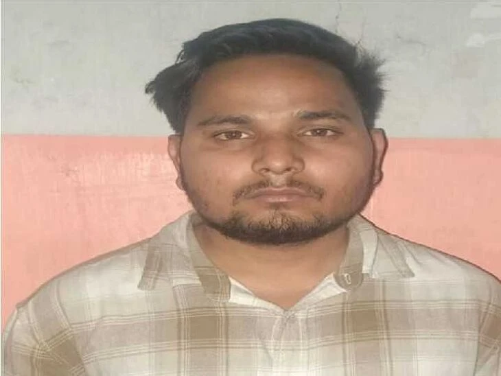 ప్రధాన హోటల్ బుకింగ్స్ పేరుతో మోసం