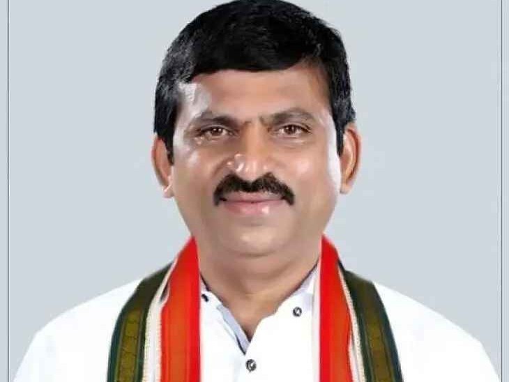 నేడు మంత్రి పొంగులేటి పర్యటన వివరాలు