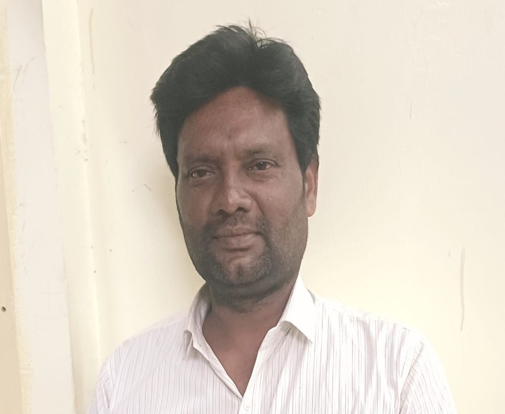 నేటితో ముగియనున్న ఉచిత శిక్షణ గడువు