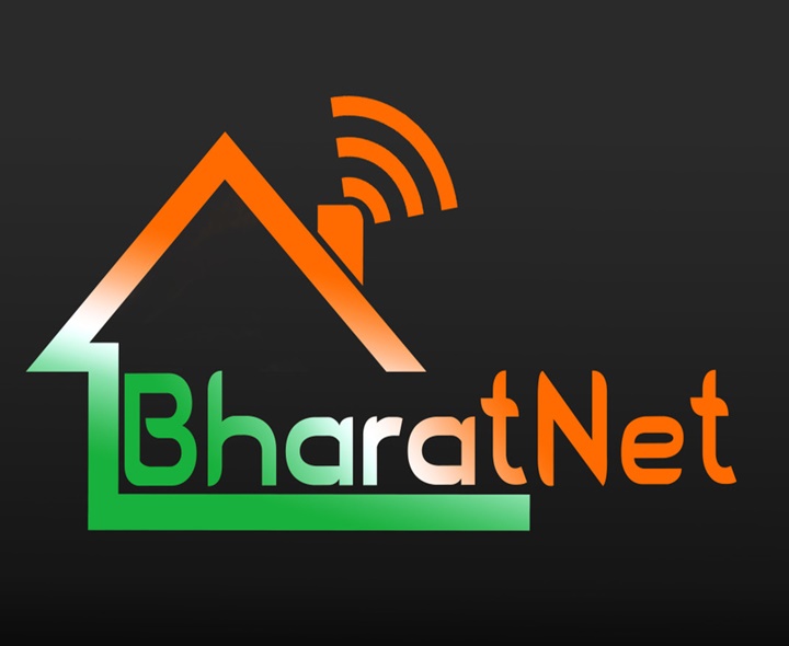 భారత్ నెట్‌తో రాష్ట్ర ప్రభుత్వం ఎంవోయూ