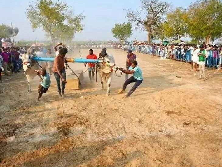 గెలిస్తే రూ. 35 వేల బహుమతి