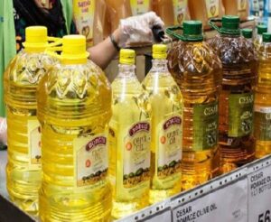 Bumper offer for Sri leela!?