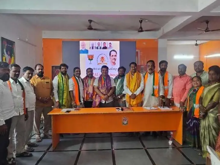 పండిత్ దీన్ దయాల్ ఉపాధ్యాయ ప్రశిక్షణ