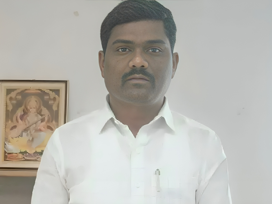 నేటితో ముగియనున్న ఉచిత శిక్షణ దరఖాస్తు గడువు