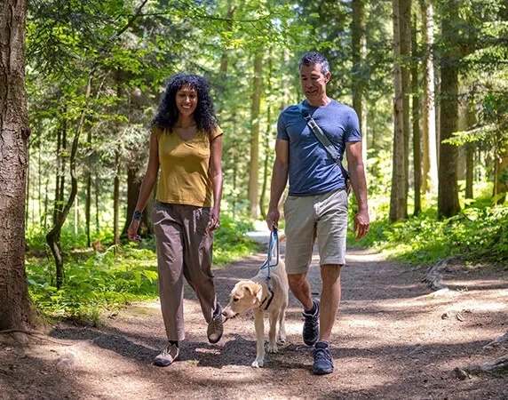 మంచిమాట: మీ శరీరానికి మీరిచ్చే కానుక అదే..