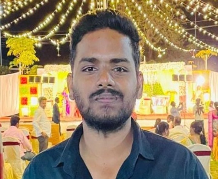 నేడు ఎలాంటి కరెంట్ కోత లేదు