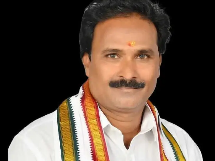 నేడు బాధ్యతలు స్వీకరించనున్న చైర్మన్