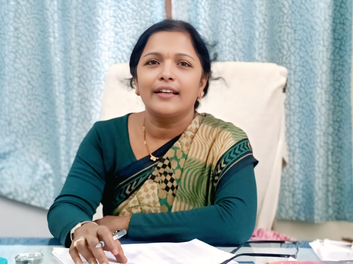 ఇందిరమ్మ ఇండ్ల బిల్లుల చెల్లింపులో జాప్యం లేదు