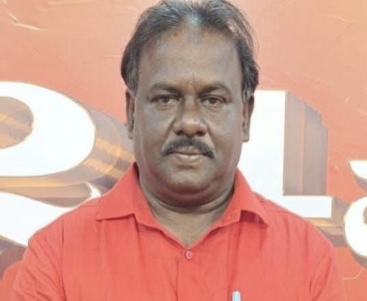 ‘పాత రుసుముల ప్రకారమే ట్రేడ్ లైసెన్స్ ఫీజులు చెల్లించాలి’