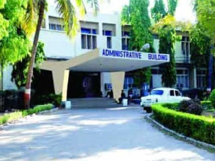 స్వర్ణోత్సవాలకు కేయూ సిద్ధం..!