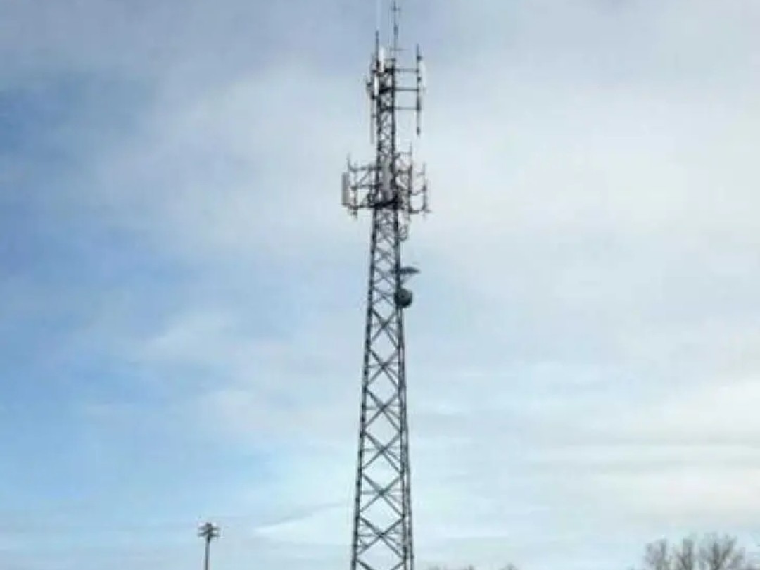 డీసీసీ అధ్యక్షుల సమావేశానికి సిగ్నల్స్ రాక అవస్థలు