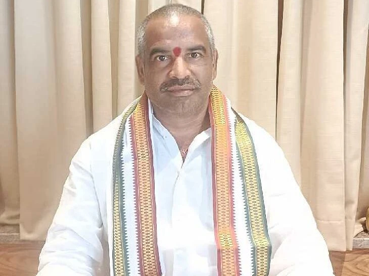 ‘ఇళ్లకు కాంక్రీట్ రూఫ్ కోసం ప్రత్యేక ఆర్థిక సహాయం కావాలి’